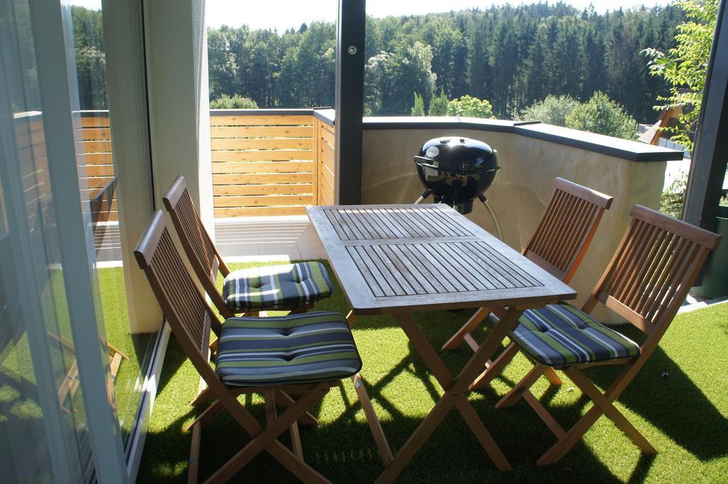 Ferienwohnung Fam. Lerch Sankt Stefan ob Stainz Esterno foto